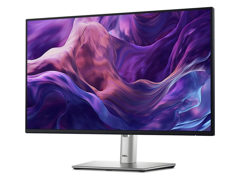 Monitor Dell Pro 24 Plus