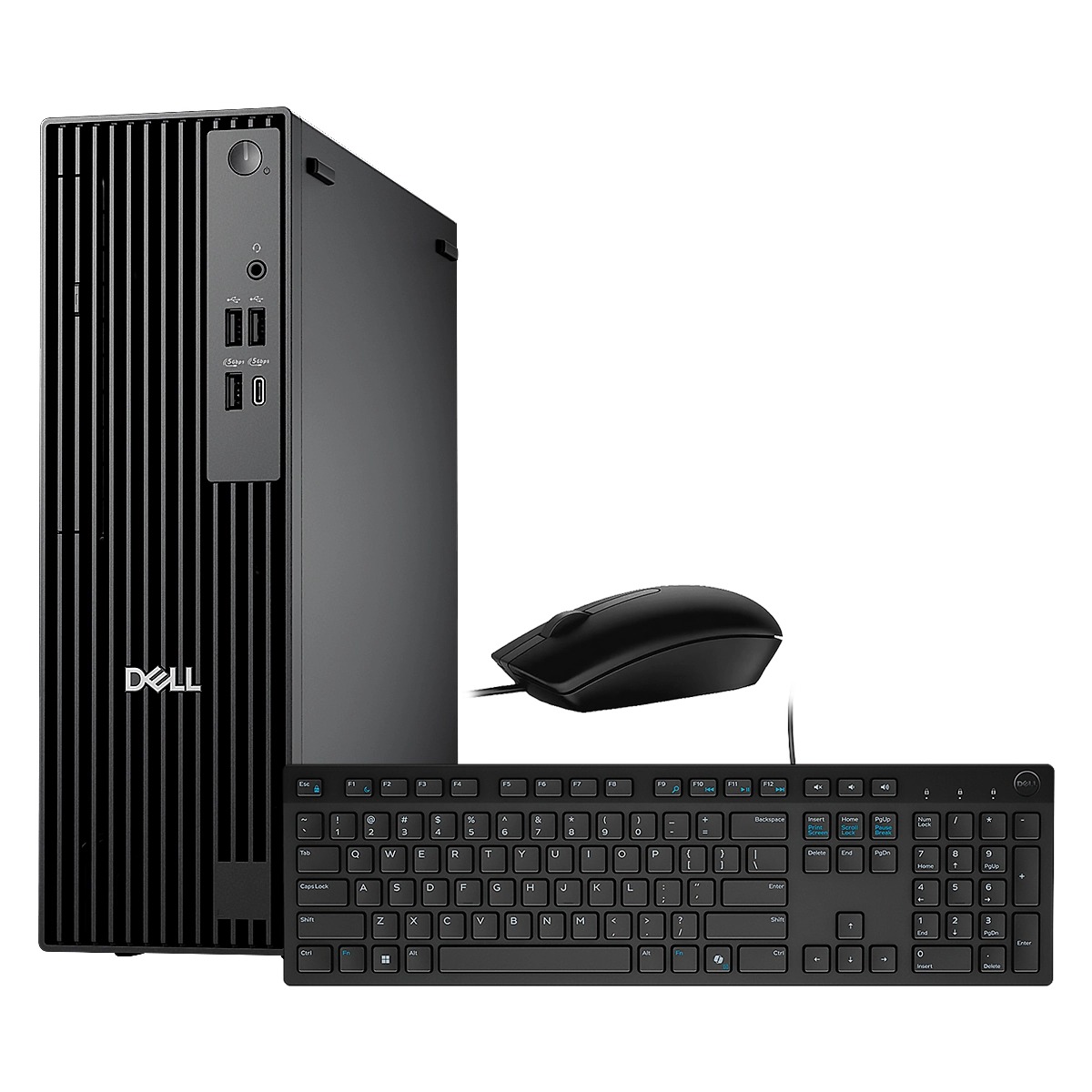 Laptop Dell