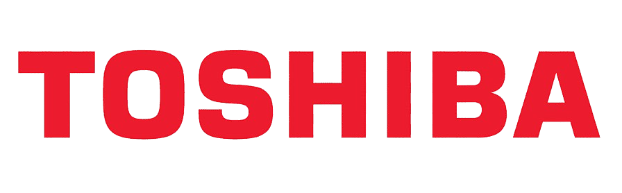 toshiba